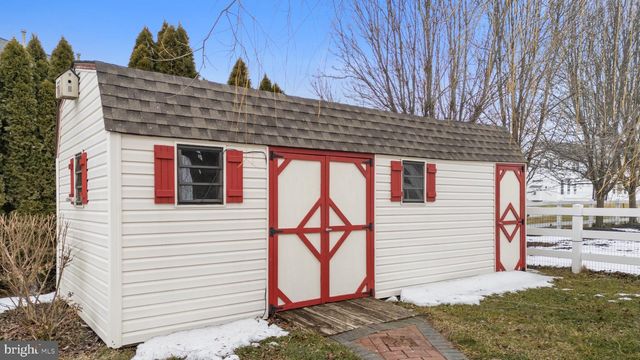 104 CANTWELL DR, Middletown, DE 19709