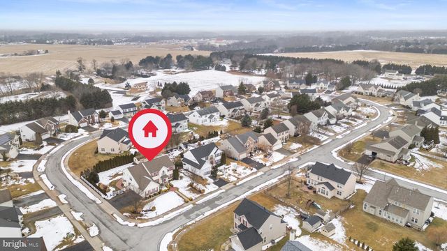 104 CANTWELL DR, Middletown, DE 19709