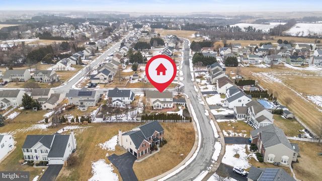 104 CANTWELL DR, Middletown, DE 19709