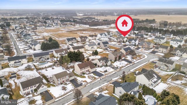 104 CANTWELL DR, Middletown, DE 19709