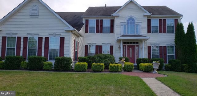 104 CANTWELL DR, Middletown, DE 19709