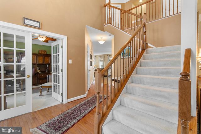 104 CANTWELL DR, Middletown, DE 19709