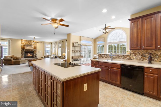 104 CANTWELL DR, Middletown, DE 19709