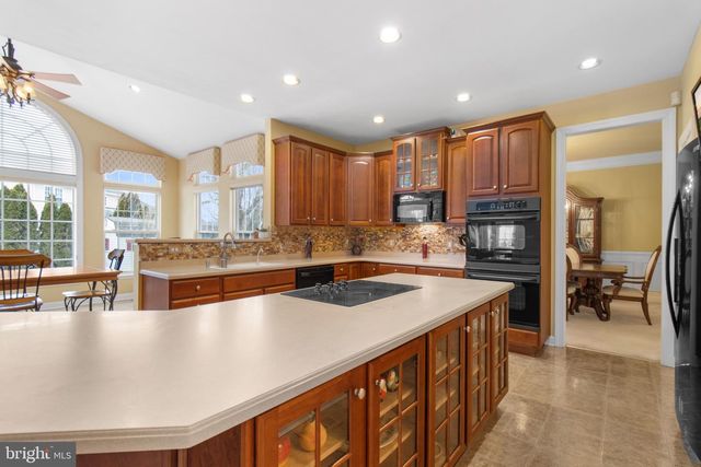 104 CANTWELL DR, Middletown, DE 19709