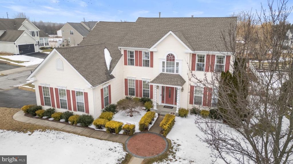 104 CANTWELL DR, Middletown, DE 19709