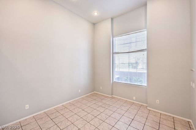 1513 Couples Street, Las Vegas, NV 89128