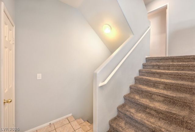 1513 Couples Street, Las Vegas, NV 89128