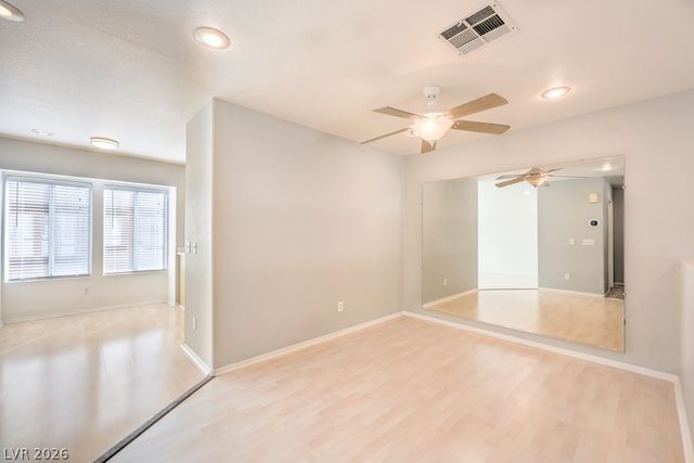 1513 Couples Street, Las Vegas, NV 89128