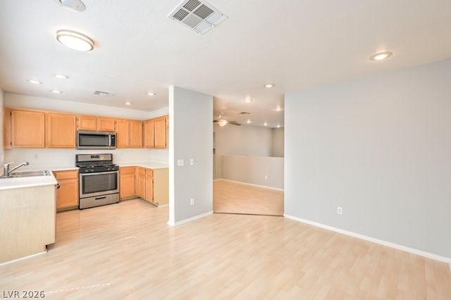 1513 Couples Street, Las Vegas, NV 89128