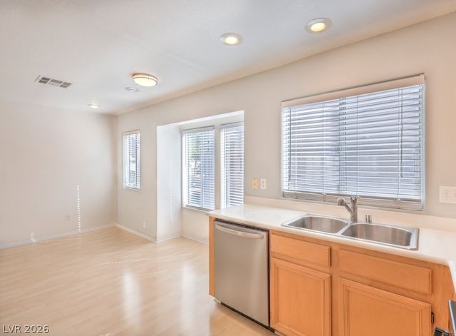 1513 Couples Street, Las Vegas, NV 89128