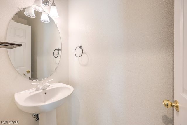 1513 Couples Street, Las Vegas, NV 89128