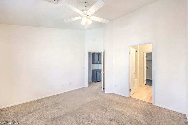 1513 Couples Street, Las Vegas, NV 89128