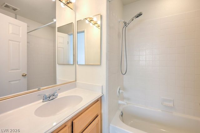 1513 Couples Street, Las Vegas, NV 89128