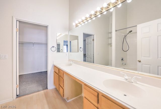 1513 Couples Street, Las Vegas, NV 89128