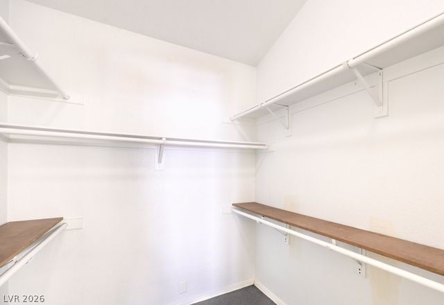 1513 Couples Street, Las Vegas, NV 89128