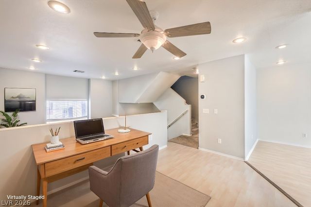 1513 Couples Street, Las Vegas, NV 89128