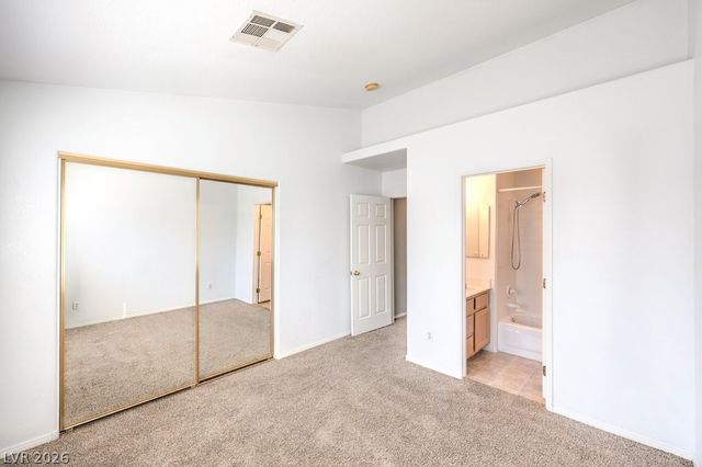 1513 Couples Street, Las Vegas, NV 89128