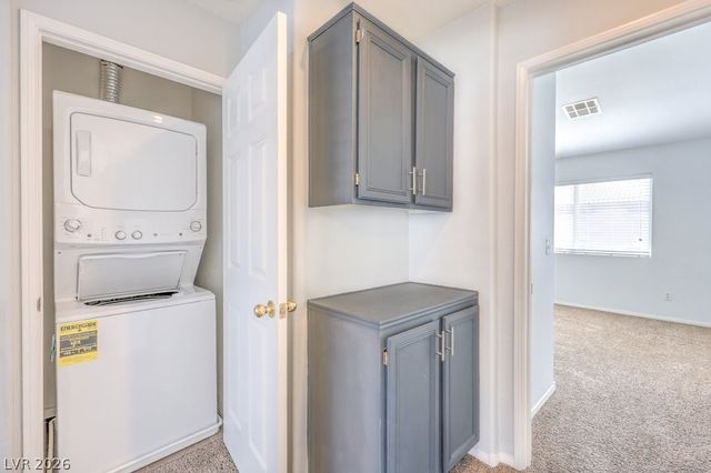 1513 Couples Street, Las Vegas, NV 89128