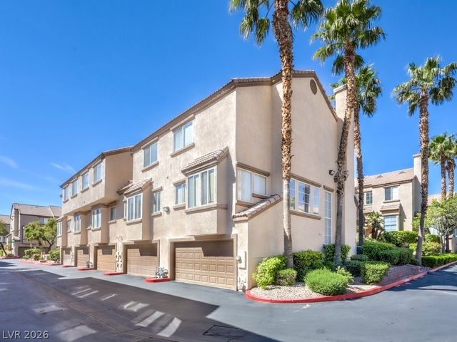 1513 Couples Street, Las Vegas, NV 89128