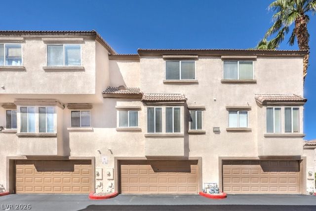 1513 Couples Street, Las Vegas, NV 89128