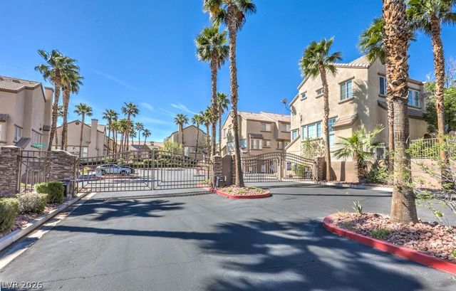 1513 Couples Street, Las Vegas, NV 89128