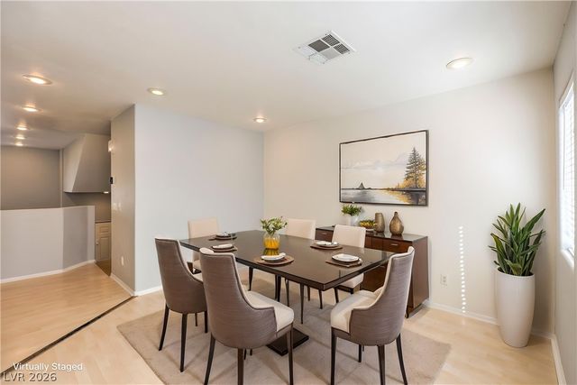 1513 Couples Street, Las Vegas, NV 89128