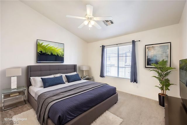 1513 Couples Street, Las Vegas, NV 89128