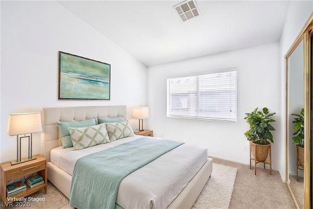 1513 Couples Street, Las Vegas, NV 89128