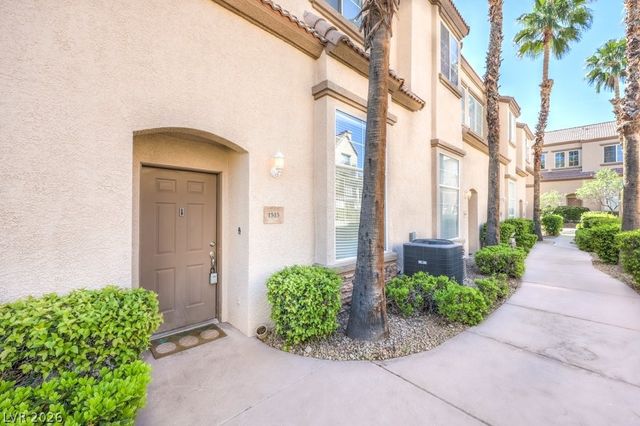 1513 Couples Street, Las Vegas, NV 89128