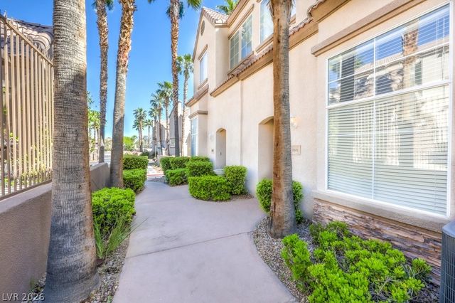 1513 Couples Street, Las Vegas, NV 89128