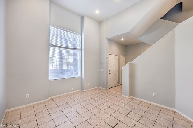 1513 Couples Street, Las Vegas, NV 89128