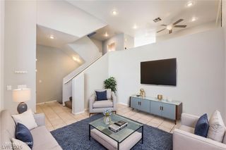 1513 Couples Street, Las Vegas, NV 89128