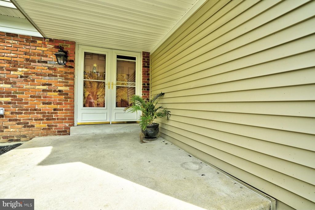 799 HOOVER RD #, BLUE BELL, PA 19422 — photo 4