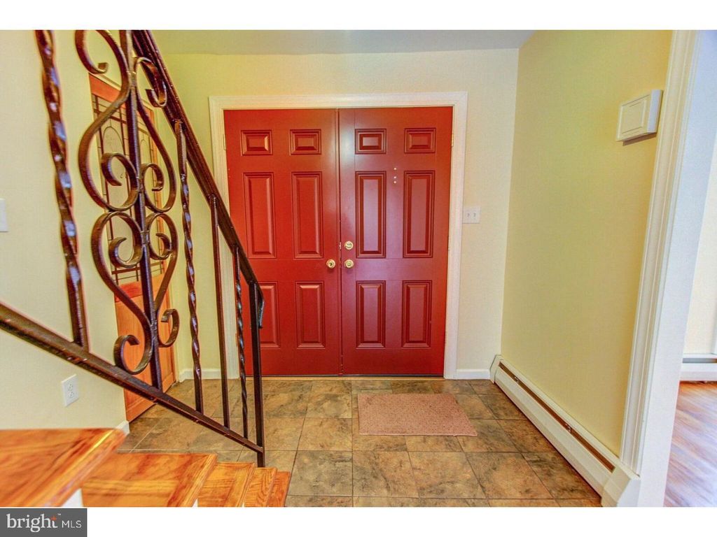 799 HOOVER RD #, BLUE BELL, PA 19422 — photo 5