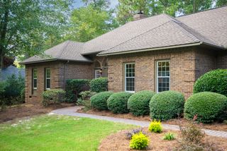 104 Red Oak Lane, Aiken, SC 29803