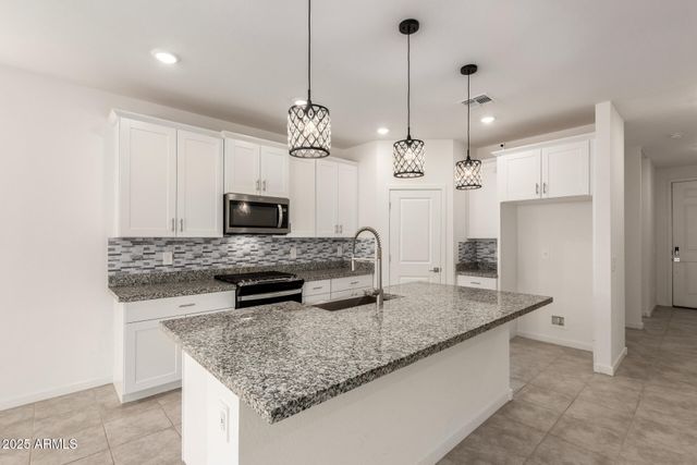 8937 W ALBENIZ Place, Tolleson, AZ 85353