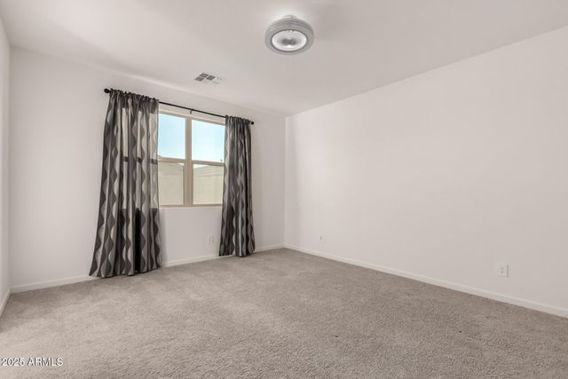 8937 W ALBENIZ Place, Tolleson, AZ 85353