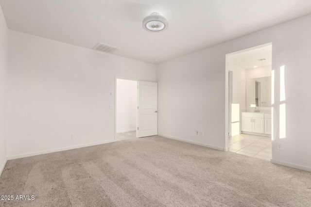 8937 W ALBENIZ Place, Tolleson, AZ 85353