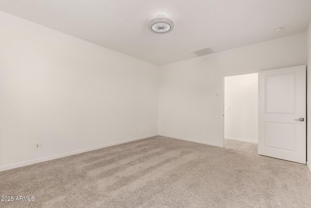 8937 W ALBENIZ Place, Tolleson, AZ 85353