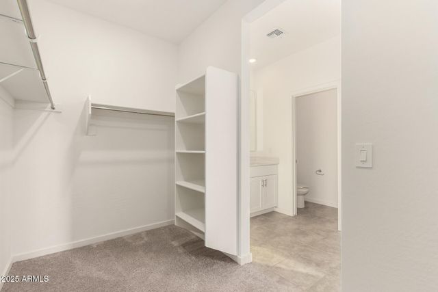 8937 W ALBENIZ Place, Tolleson, AZ 85353