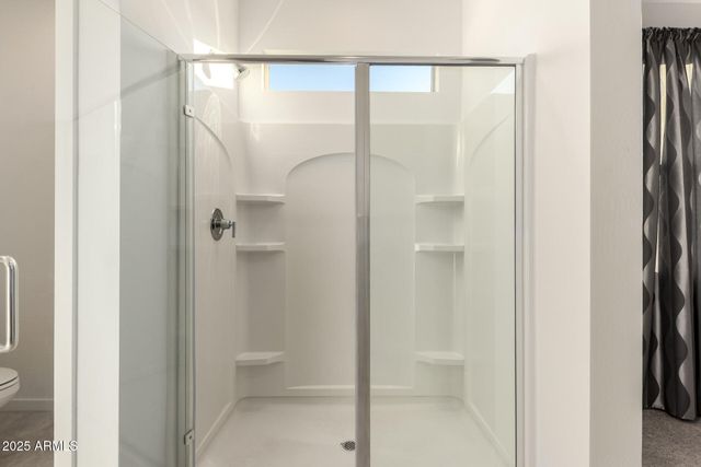 8937 W ALBENIZ Place, Tolleson, AZ 85353