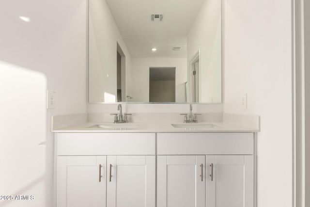 8937 W ALBENIZ Place, Tolleson, AZ 85353