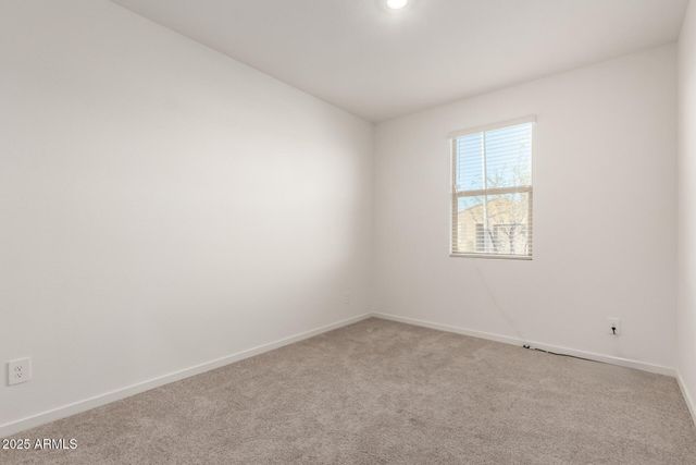 8937 W ALBENIZ Place, Tolleson, AZ 85353