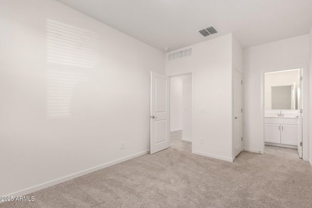 8937 W ALBENIZ Place, Tolleson, AZ 85353