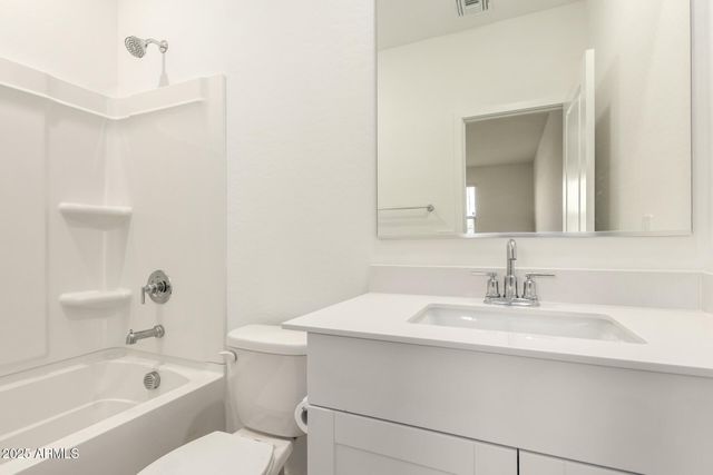 8937 W ALBENIZ Place, Tolleson, AZ 85353