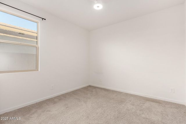 8937 W ALBENIZ Place, Tolleson, AZ 85353