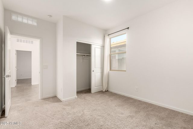 8937 W ALBENIZ Place, Tolleson, AZ 85353