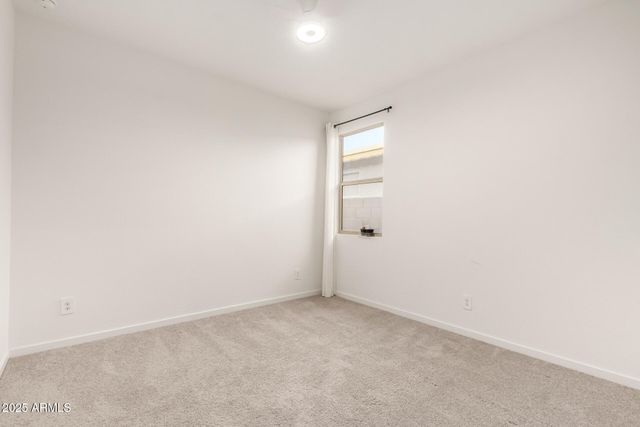 8937 W ALBENIZ Place, Tolleson, AZ 85353