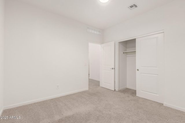 8937 W ALBENIZ Place, Tolleson, AZ 85353