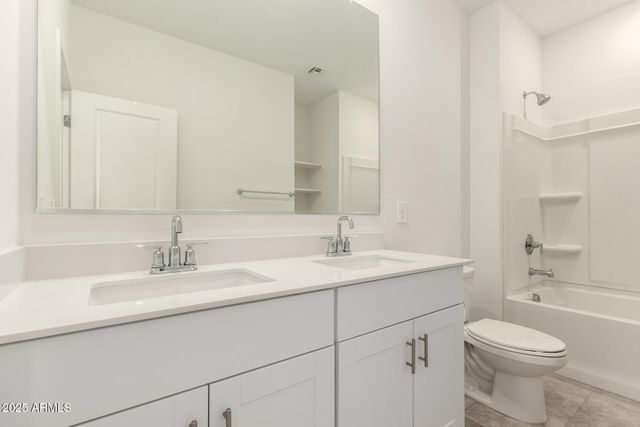 8937 W ALBENIZ Place, Tolleson, AZ 85353